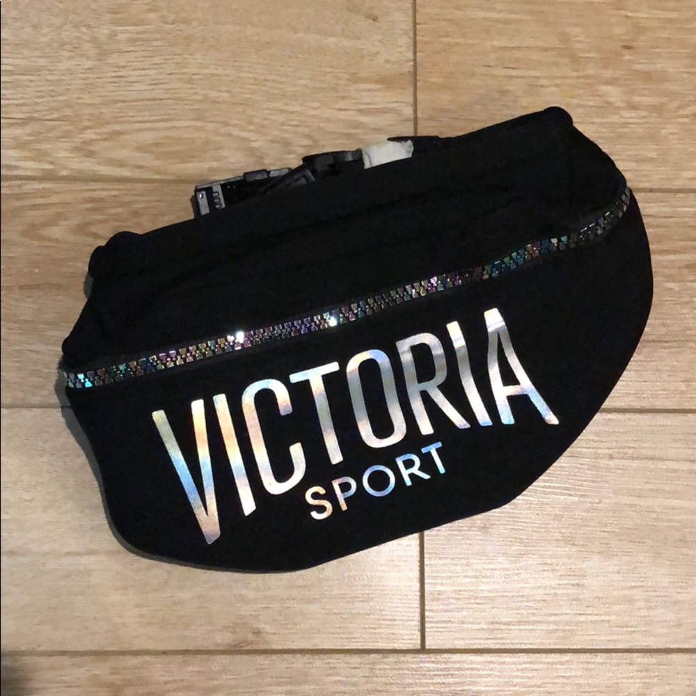 Victoria’s Secret Fanny Pack